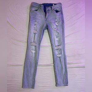H&M skinny Jeans